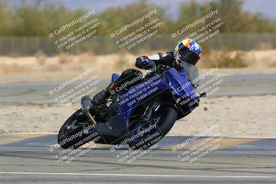 media/Mar-13-2022-SoCal Trackdays (Sun) [[112cf61d7e]]/Turn 2 (130pm)/